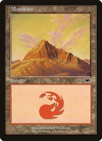 Mountain 346 (346) - Onslaught