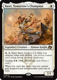Basri Tomorrows Champion (3) - Aetherdrift