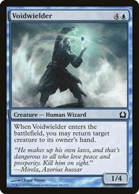 Voidwielder (56) - Return to Ravnica
