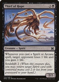 Thief of Hope (100) - Modern Masters 2015
