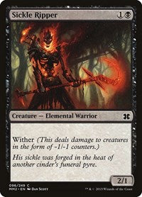 Sickle Ripper (96) - Modern Masters 2015