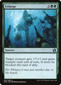 Enlarge (162) - Iconic Masters