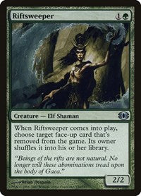 Riftsweeper (136) - Future Sight