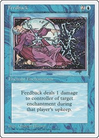 Feedback (71) - Fourth Edition