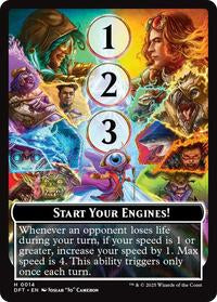 Start Your Engines Max Speed (14) - Aetherdrift