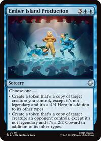 Ember Island Production (48) - Avatar: The Last Airbender