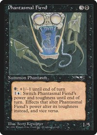 Phantasmal Fiend Close up (21) - Alliances