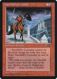 Varchilds Crusader Castle (121) - Alliances