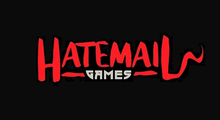 Hatemail Games