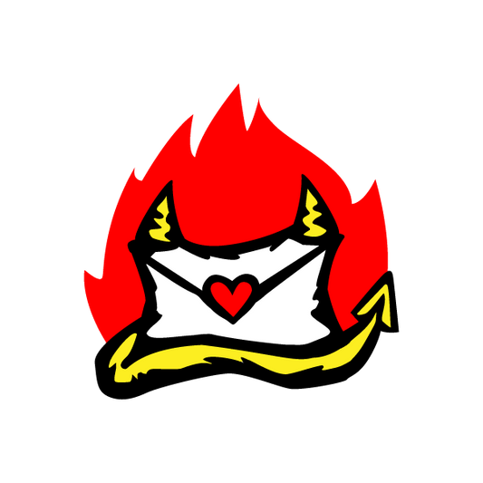 HMG Draft Event (RSVP)